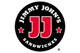 Jimmy John's Franchise for Sale in the Charlotte Market